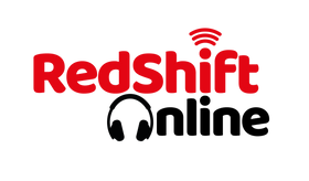 RedShift Online Logo_RGB_transparent.png